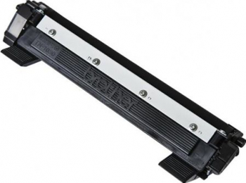 Cartus Toner Imago Print Pemium compatibil cu TN1030XL 1500 pagini Brother HL 1110E HL 1112E MFC 1810E DCP 1510E DCP 1512E DCP 1610W 