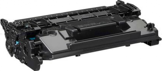 Cartus Toner Imago Print Premium compatibil cu HP CF259A Fara Chip 3000 Pagini pentru HP LaserJet Pro M 304 HP LaserJet Pro M 404n/dn/dw 