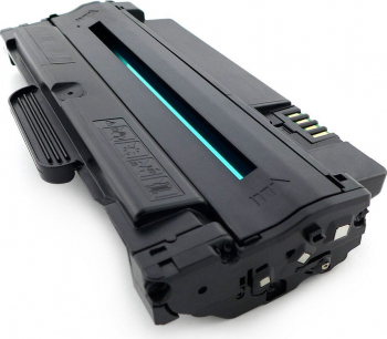 Cartus Toner IMAGO Print Premium Compatibil cu MLT-D1052L 2500pagini pentru Samsung ML 1910 ML 1915 ML 2580N ML 2525 ML 2540 SCX 4600 