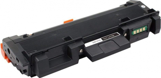 Cartus Toner Imago Print Premium compatibil cu Samsung MLT-D116L 3000 pagini pentru Samsung Xpress M2675F Samsung Xpress M2675FN 