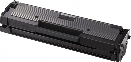 Cartus Toner Imago Print Premium Compatibil Samsung MLT-D111S Chip Nou V3 - M2020 M2021 M2022 M2026 M2070 M2071 - Negru 1500 pagini