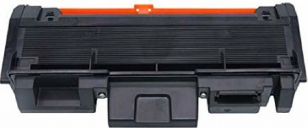 Cartus Toner Imago Print Premium Compatibil Xerox X3052/X3215 Negru 3000 de pagini. Compatibil cu Xerox Phaser X3052 X3215 X3260 