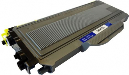 Cartus toner marca Imago Print compatibil cu Brother TN2120 