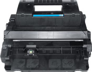 Cartus Toner marca Imago Print Compatibil pentru HP LaserJet P 4015 X Black 1 x 24.000 Pag. CC364X / 64X Capacitate mare 