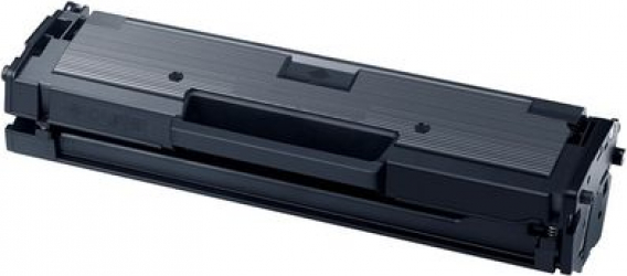 Cartus Toner marca Imago Print Premium Compatibil 1x 3000 pagini pentru Imprimanta Samsung Xpress M 2825 ND Black MLT-D116L / MLTD116L / 