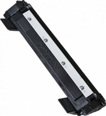 Cartus toner marca Imago Print Premium Compatibil BROTHER TN1090 - 1500 pag Brother DCP-1622WE HL-1222WE 