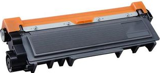 Cartus Toner Marca Imago Print Premium XL compatibil Brother TN-2320/2380/660 XL compatibil 3400 de pagini 