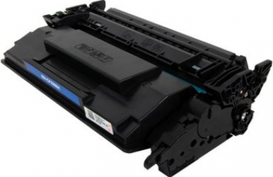 Catus Toner Imago Print Premium compatibil HP 26X CF226X HP26X 9000 pag pentru LaserJet Pro M402d/ M402dn/ M402n/ MFP M426dw/ M426fdn/ 