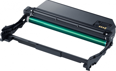 Drum unit Imago Print compatibila Samsung compatibil MLT-R116 negru 9000k 
