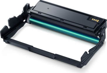Drum unit MLT-R204 marca Imago Print compatibil Samsung MLT-D204 - SL-M3325 3825 4025 M3375 3875 4075 30000 pagini 