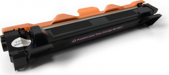 TN1090 Cartus Toner Imago Print compatibil cu TN1090 1500 pagini Negru pentru Brother DCP 1622W Brother DCP 1622WE Brother HL 1222WE 