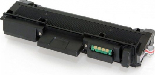 Toner Imago Print Compatibil Samsung ML3310 MLT-D205S B 3K black 3000 pagini 