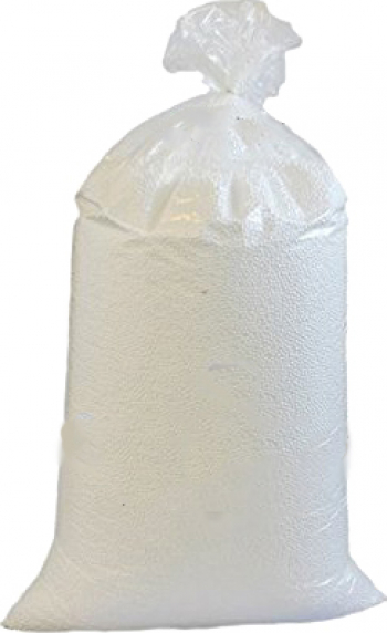 400 litri Rezerva granule polistiren 4 Kg 