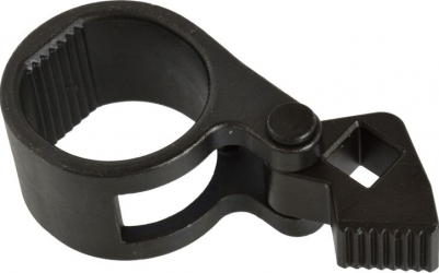 Cheie montare/demontare directiei auto 1/2 27-42mm Geko G02589 