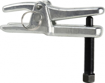 Extractor stifturi si articulatii sferice 21mm Geko G02586 