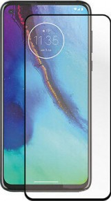 Folie sticla securizata OPPO FIND X2 9D Full Glue Brand Mobile Tuning 