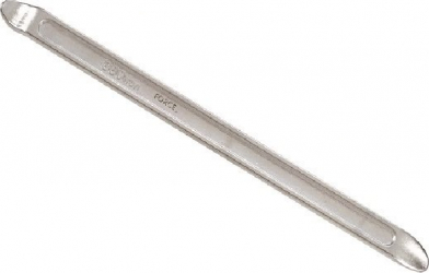 Levier anvelope vulcanizare cromat 500 mm