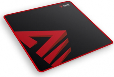 Mousepad Gaming Profesional Savio Turbo Dinamic S 