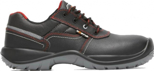 Pantofi de protectie S3 SRC Sicilia Rhino Safety 43