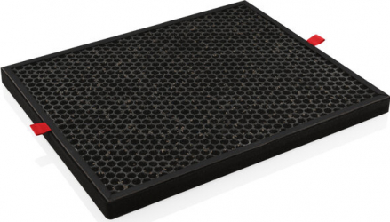 Filtru de carbon pentru purificatorul de aer ETA 3569 PURIS 