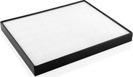 Filtru HEPA pentru purificator aer ETA 3569 PURIS 
