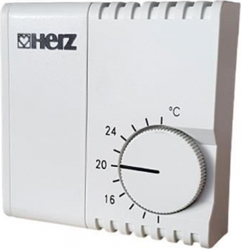 Termostat ambianta 1779015 HERZ Armaturen 