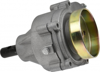 Angrenaj pentru foreza de pamant pe benzina Geko G84023 