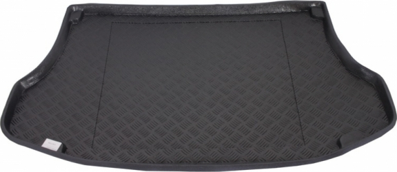 Covoras tavita portbagaj compatibil cu KIA Sorento Suv 09/2002-2009 versiune Polonia 