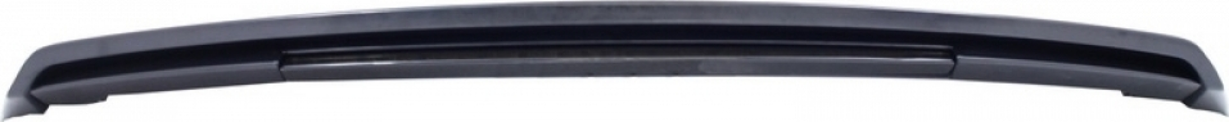 Eleron Luneta compatibil cu Land Rover Range Sport L494 2013-up SVR Design 