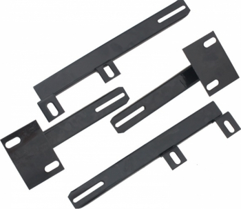 Prinderi Praguri Laterale compatibil cu PEUGEOT 3008 2009-2016 