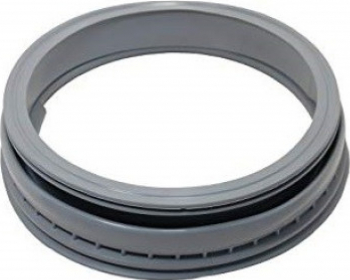 Garnitura hublou masina de spalat Bosch WAA16160BY 