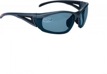 Ochelari de protectie Villager VSG 14 