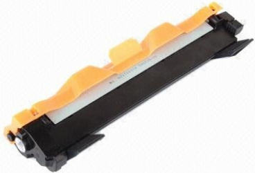 CARTUS COMPATIBIL TONER TN1000 / TN1030 / TN1075 