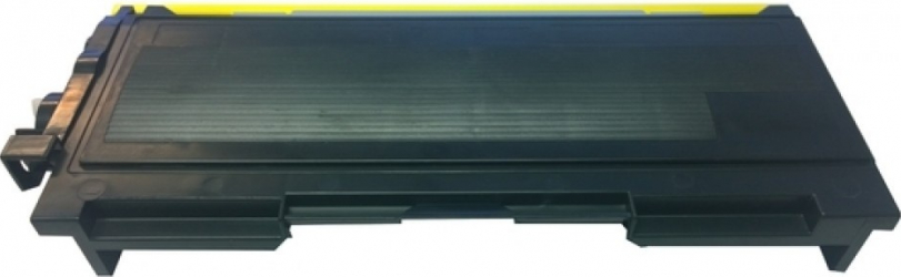 CARTUS COMPATIBIL TONER TN350/TN2000/TN2025/TN2050 - BLACK 