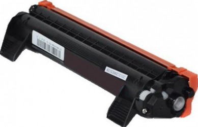 CARTUS TONER COMPATIBIL TN1090 