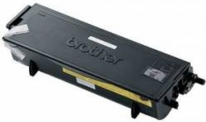 CARTUS TONER COMPATIBIL TN3170 