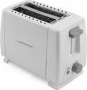 DEAZACTIVATPrajitor paine 700 W doua fante 7 trepte putere buton stop Esperanza 