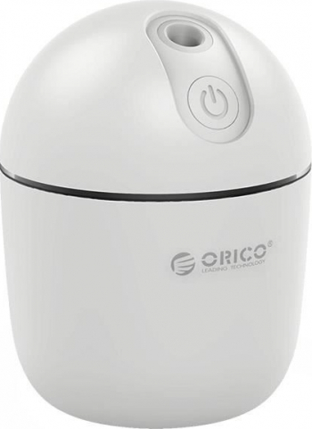 Umidificator de aer Orico HU1 Alb 