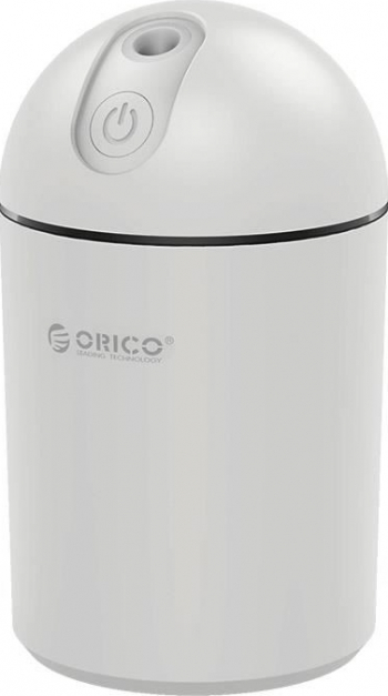 Umidificator de aer Orico HU2 Alb 