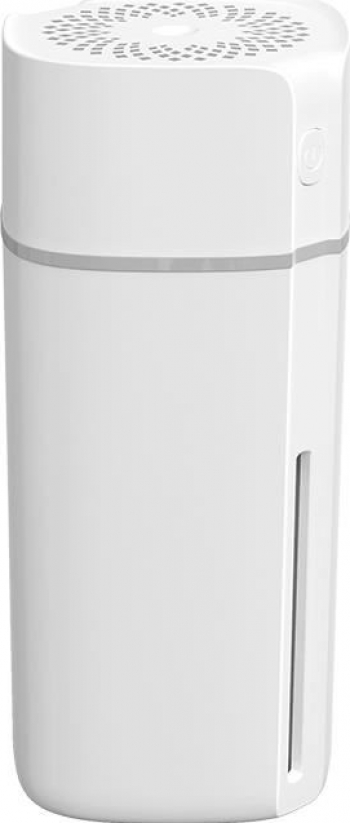 Umidificator de aer Orico HUMC Alb 