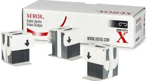 Capse refill pentru Xerox Office Finisher 3x5000p 
