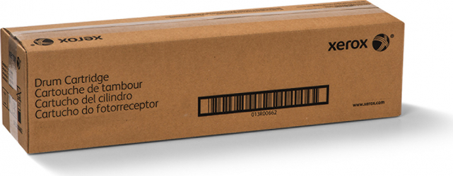 Unitate Cilindru Xerox 013r00681 
