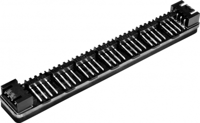 Fan Hub ID-Cooling FH-07 