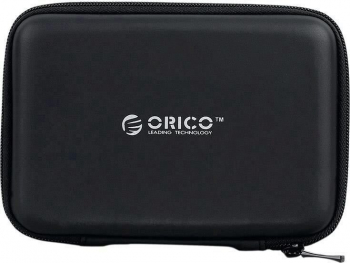 Husa protectie hard disk Orico PHB-25 Negru 