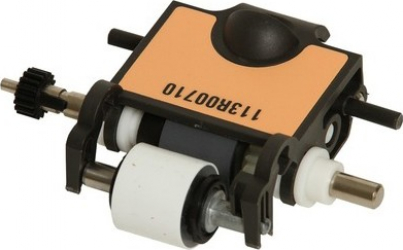 Kit role DADF pentru imprimante Xerox WorkCentre 5632 5638 5735 5740 