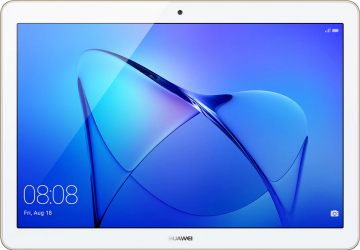 Tableta Huawei MatePad T3 9.6inch 16GB 4G Android Gold