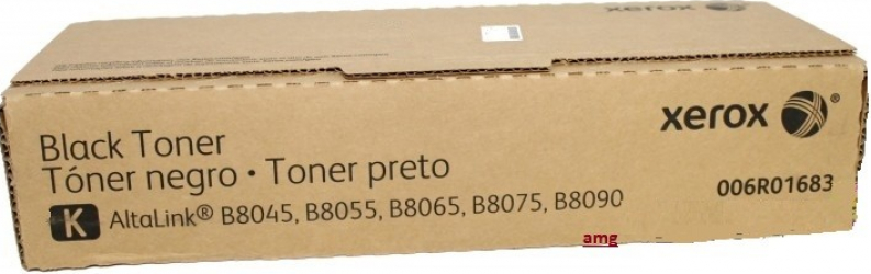 Toner pentru imprimante Xerox AltaLink B8045 B8055 B8065 B8075 B8090 