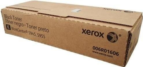 Toner pentru imprimante Xerox WorkCentre 5945 5955 