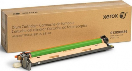 Unitate cilindru pentru imprimante Xerox AltaLink B8145 B8155 B8170 