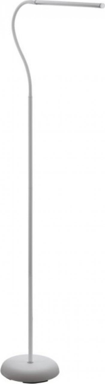 Lampadar LED LAROA 96436 alb 4 5W 550lm 4000K 